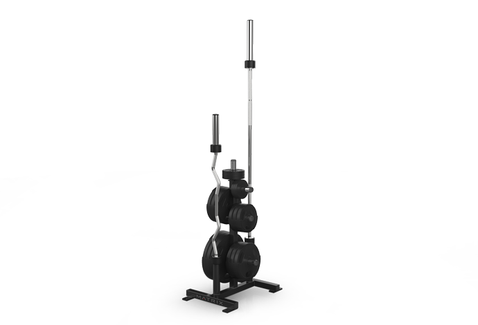 VY-D67H-02