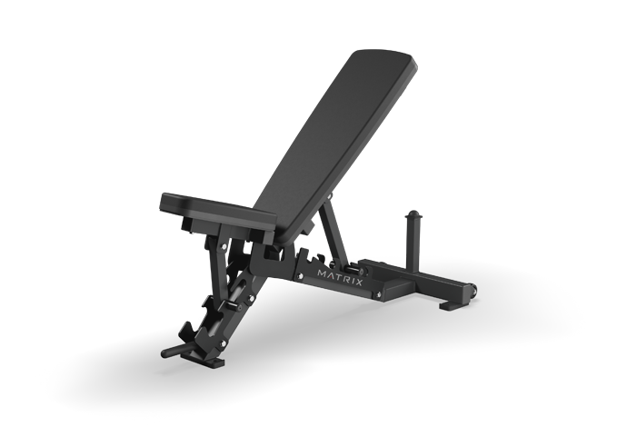 VY-D85A-02
