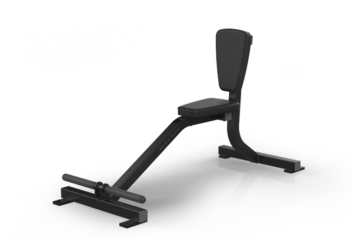 VY-D87-02