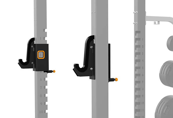 DOPT1R-02