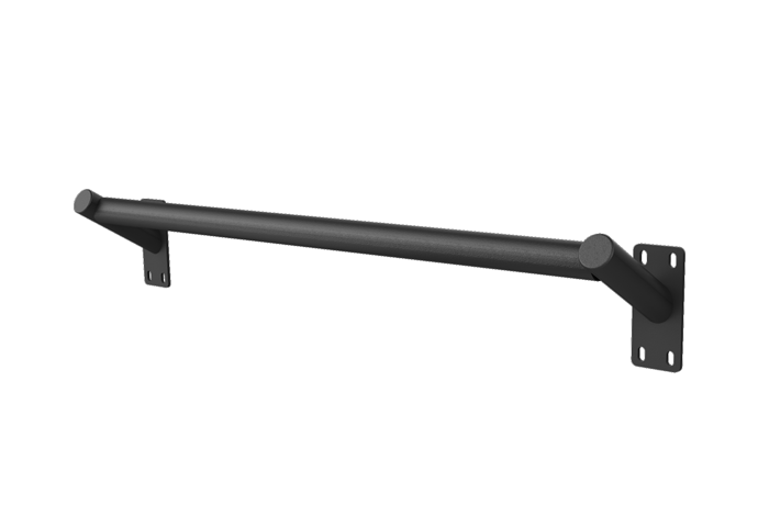 MG-OPT43-02