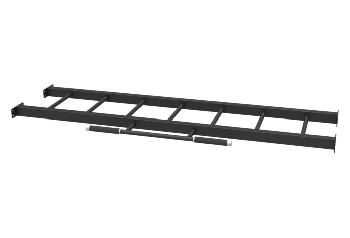 OPT32-8,OPT32-10,Straight Ladder