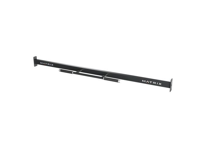 OPT35-6,OPT35-8,OPT35-10,Straight Chin Bar