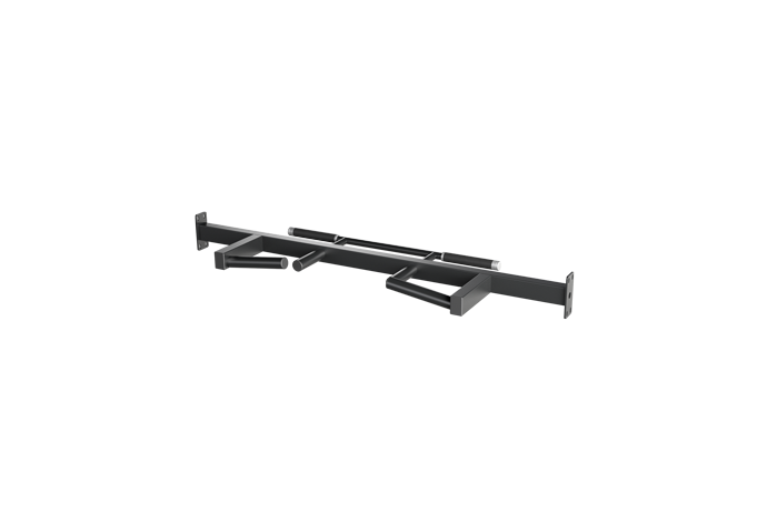 OPT36-6