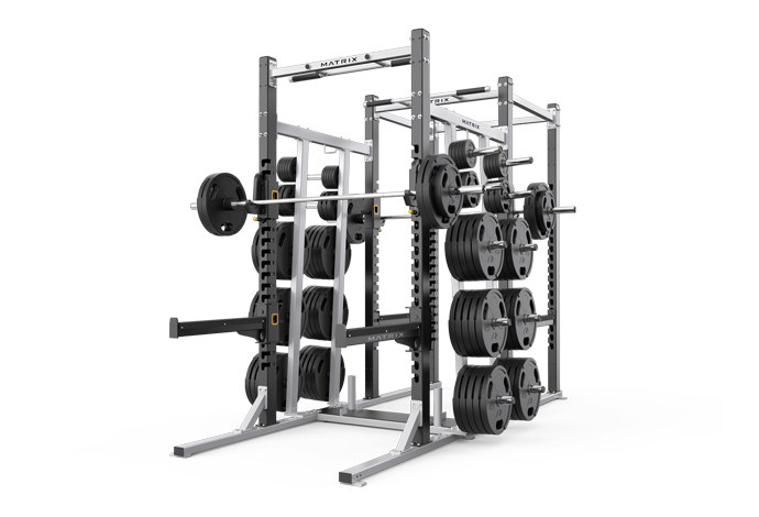 MG-A47691-05