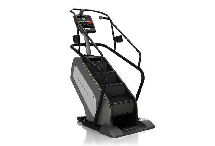 C7xe-02
