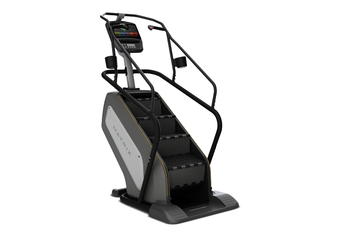 C7xe-04
