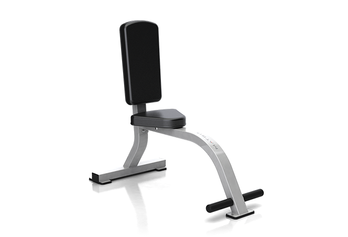 G1-FW156