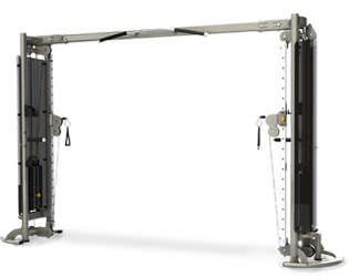 G2-MS20P