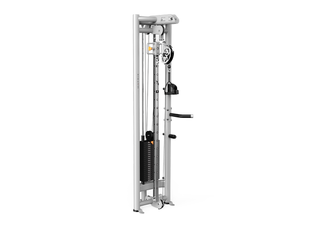 G3-MS24