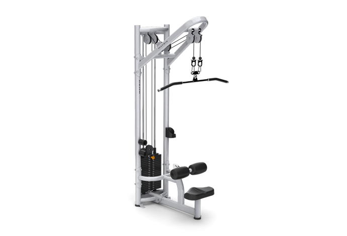 G3-MS51