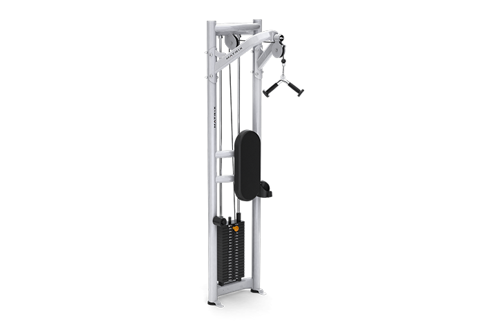 G3-MS52