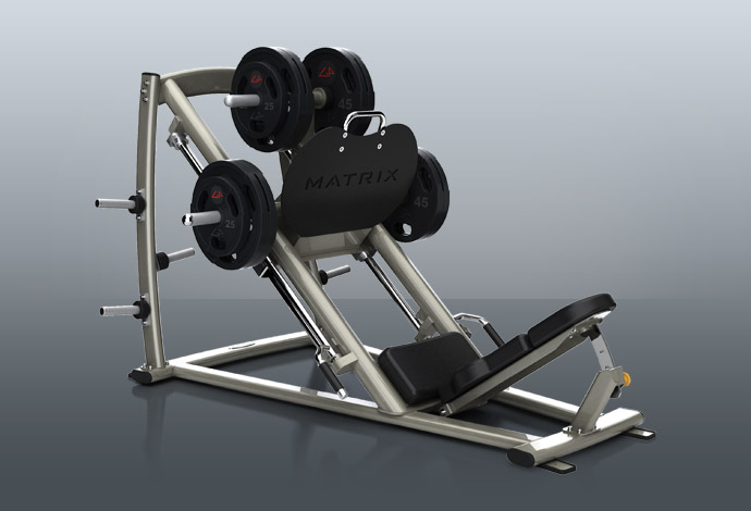 G3-PL70P