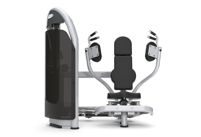 G3-S12P