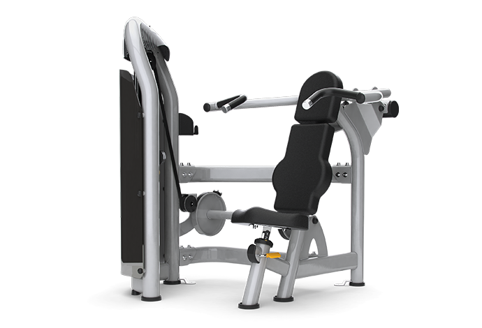 G3-S20P