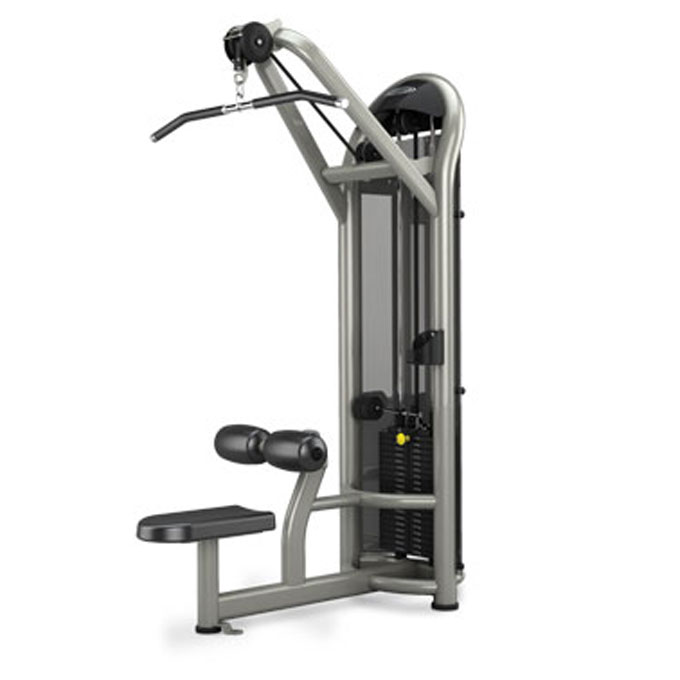 G3-S30P