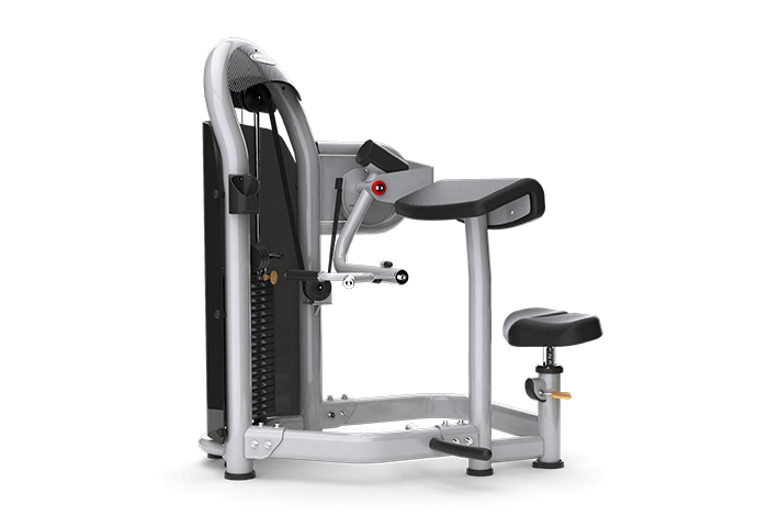 G3-S40P