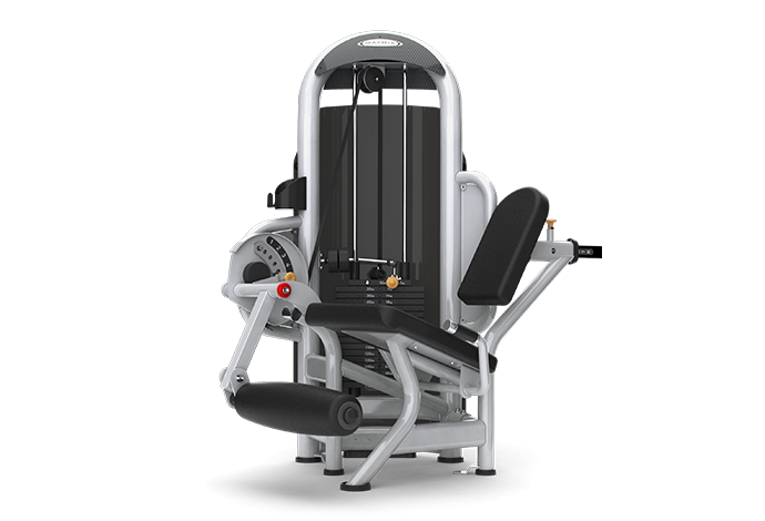 G3-S71P