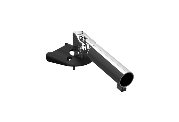 GFTLM,Connexus,Landmine Attachment