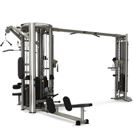 MX-MS50
