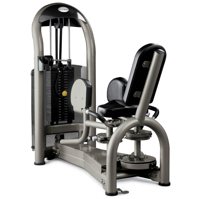 MX-S75