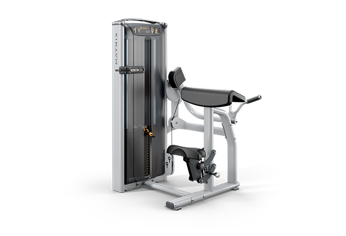 VS-S40