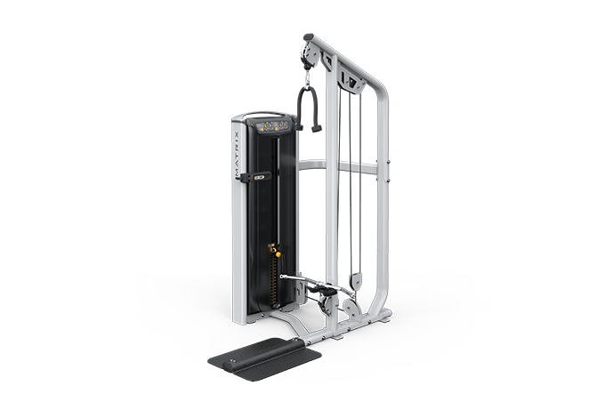 VS-S401