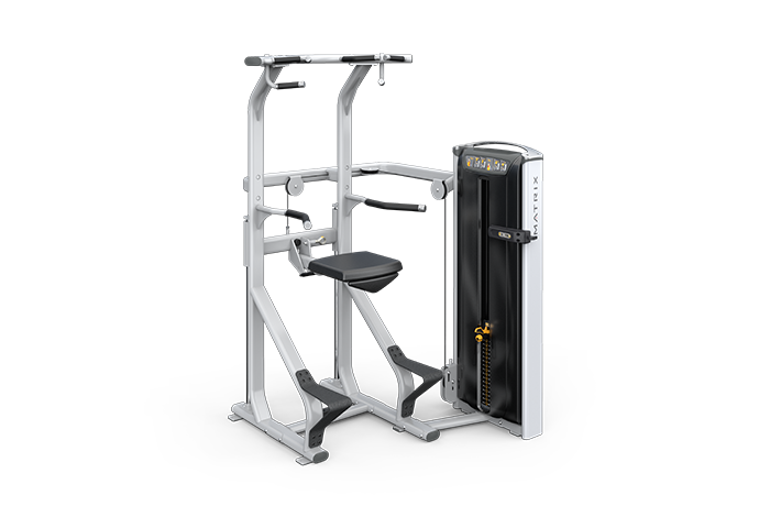 VS-S601