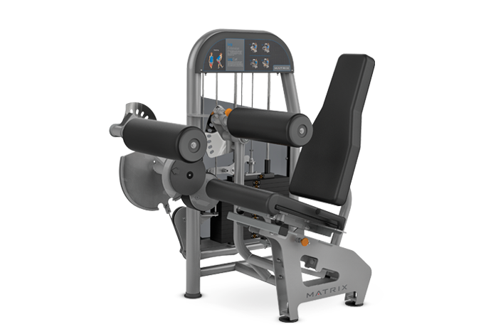 VY-2040
