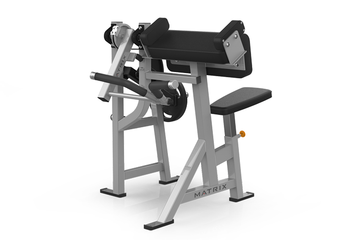 VY-431-02