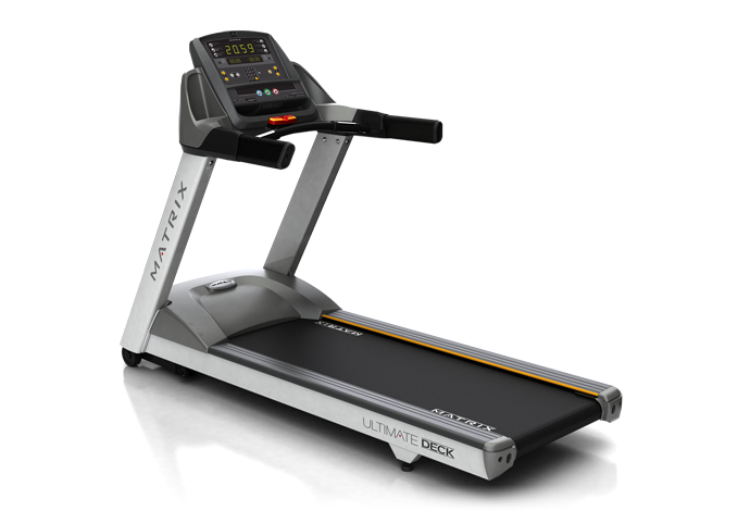 T1x-05