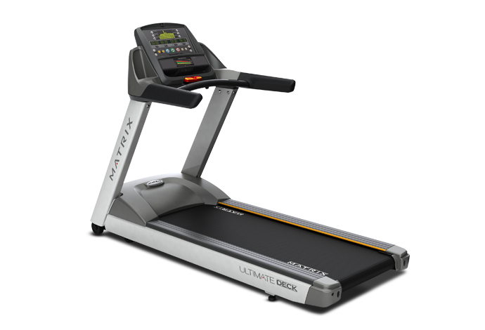 T3x-05