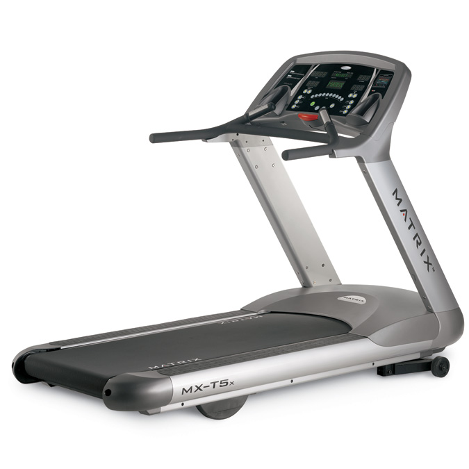 T5x-06-G3-110