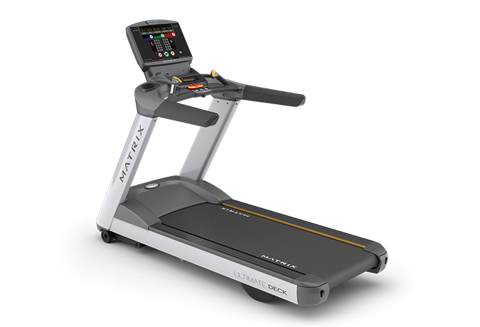 T5xGT Group Training Treadmill