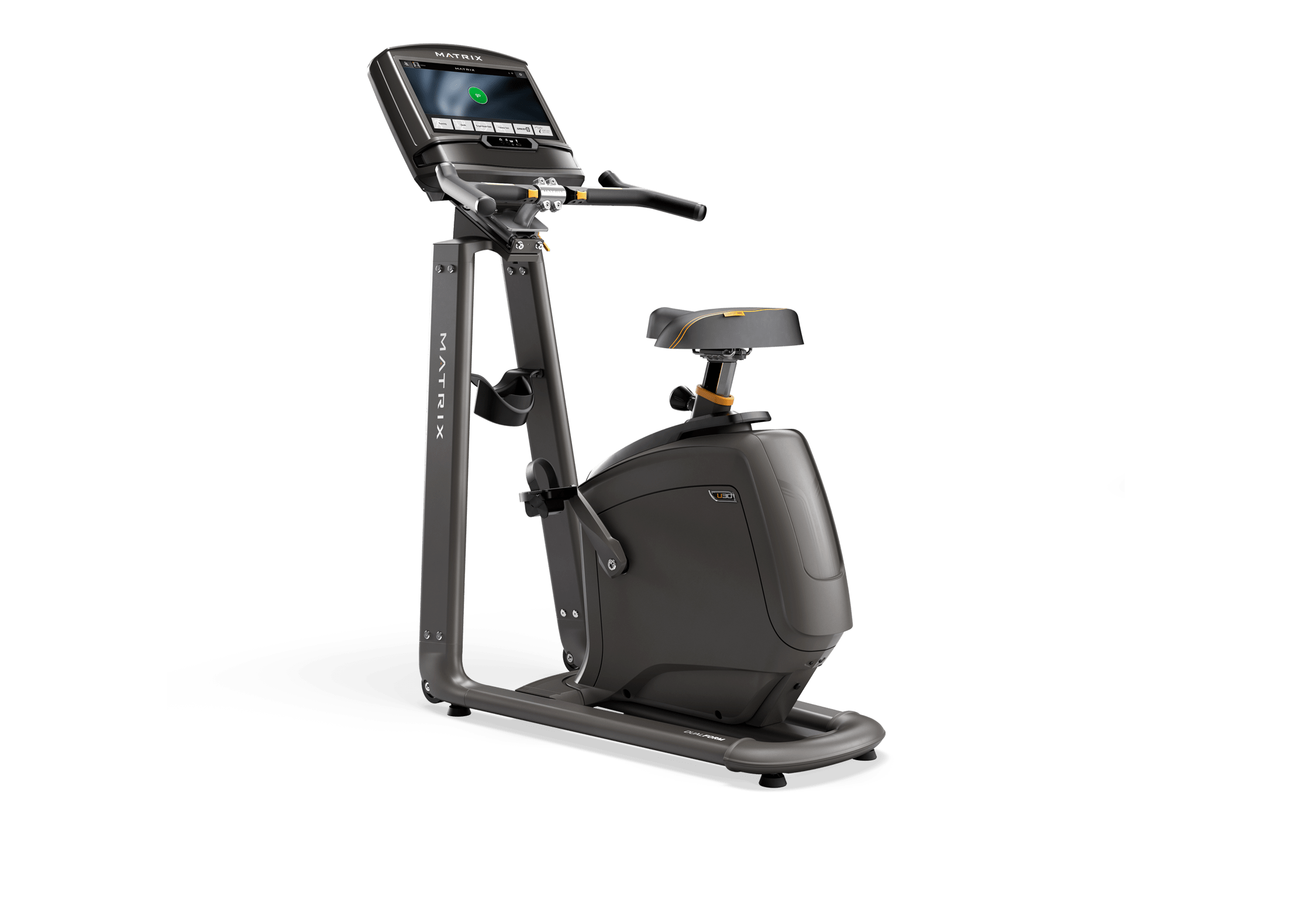U30 XIR
