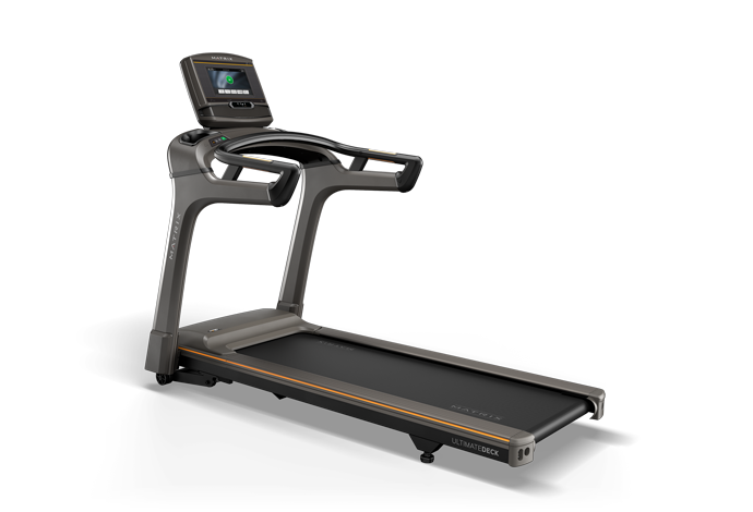 T30 XER