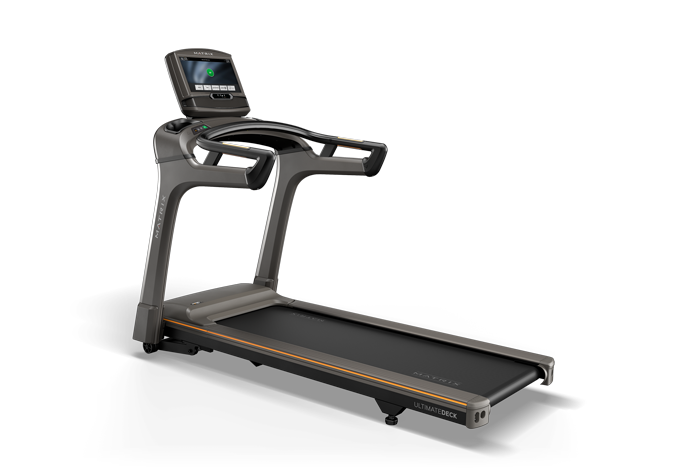 T30 XIR