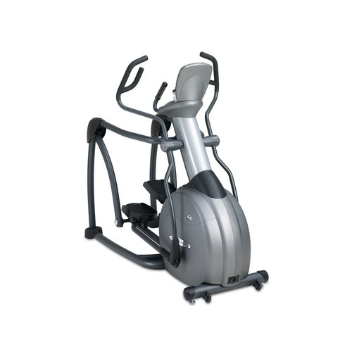 S7200HRT (EP80) (Elliptical - Suspension)