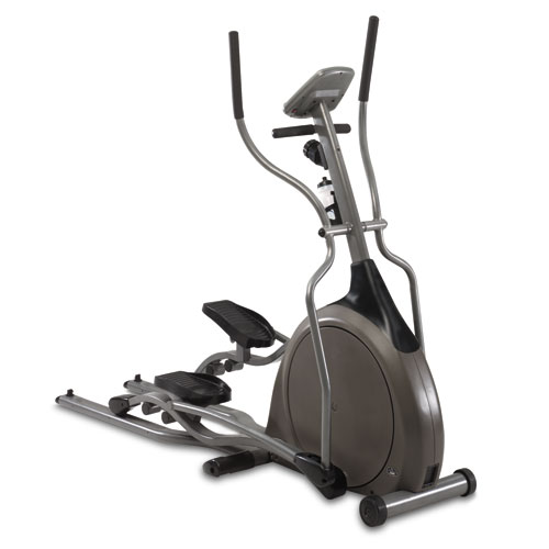 X6000