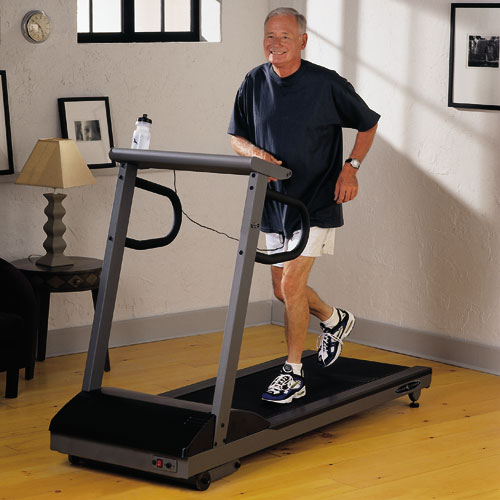 T8500HRC