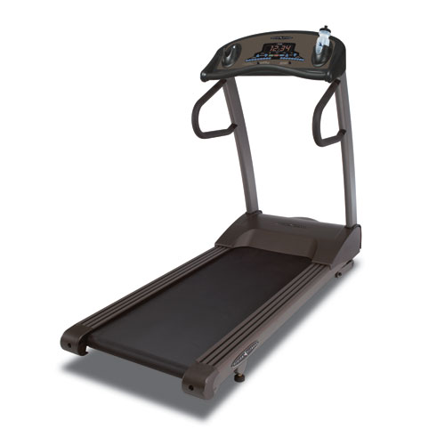 T9250 Treadmill Vision T10 Treadmill T9200 Vision Fitness T9500hrt