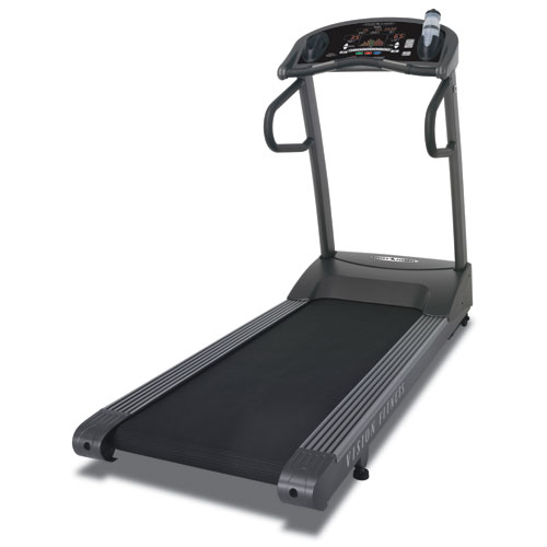 T9500
