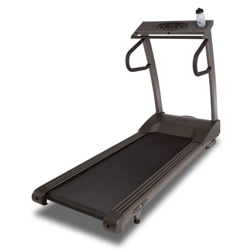 T9600HRT