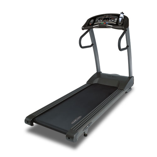 T9700HRT