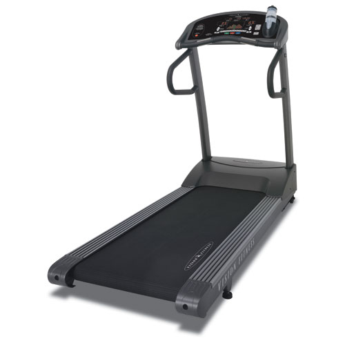 T9700HRT