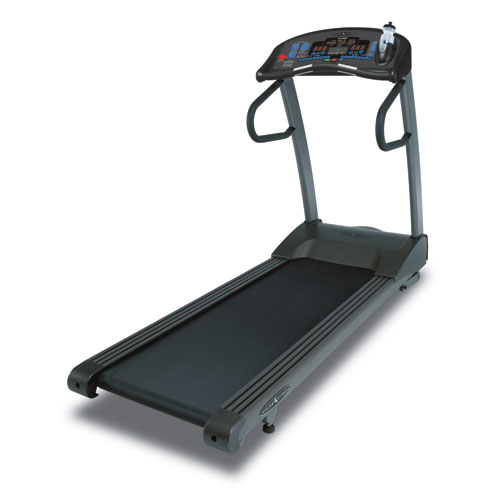 T9700S