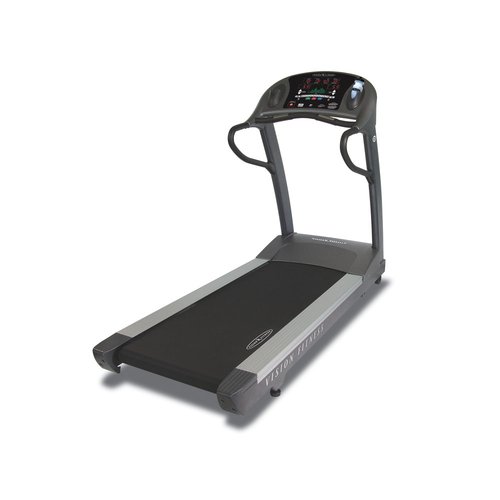 T9800HRT