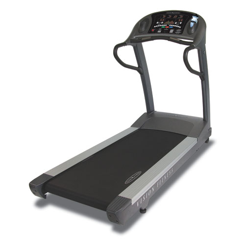 T9800HRT