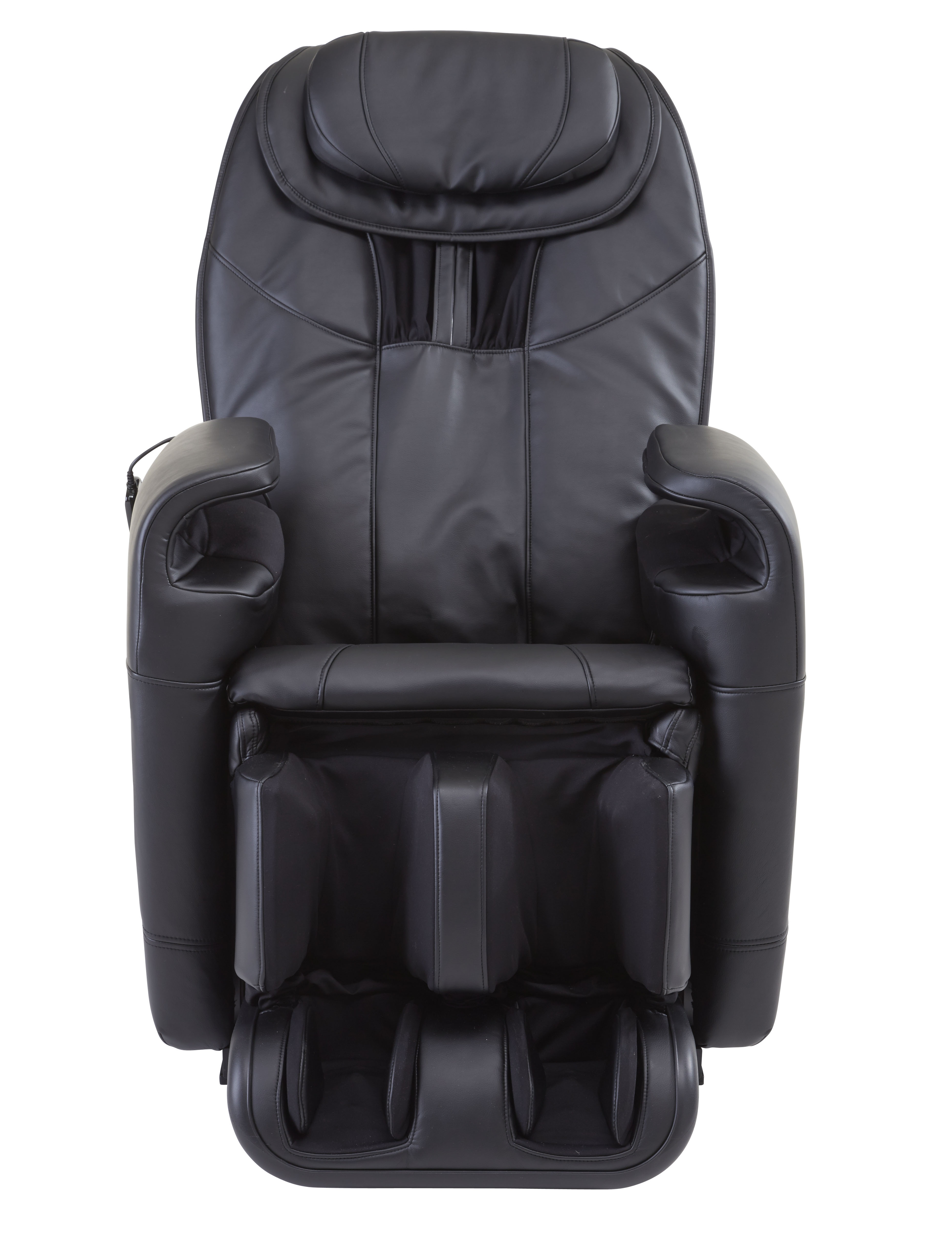 J5600