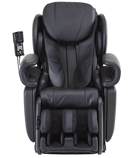 J6800/Apex Pro Regent